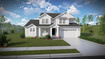 Photo 1 for 13724 S Eckhart Ln #2305