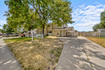 Photo 1 for 2676 S Copperview Dr