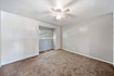 Photo 6 for 2676 S Copperview Dr