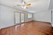 Photo 3 for 2676 S Copperview Dr