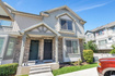 Photo 1 for 1063 N 1880 W