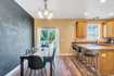 Photo 2 for 1063 N 1880 W