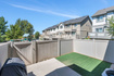 Photo 5 for 1063 N 1880 W