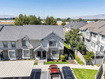 Photo 6 for 1063 N 1880 W