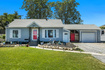 Photo 1 for 8521 W 3100 S
