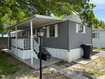 Photo 2 for 3023  Constitution Dr
