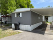 Photo 1 for 3023  Constitution Dr