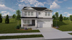 Photo 1 for 1029 N 3620 W #267