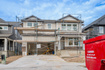 Photo 1 for 1029 N 3620 W #267