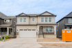Photo 1 for 1029 N 3620 W #267