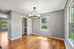 Photo 4 for 450 W Argyll Ct