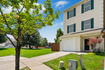 Photo 1 for 450 W Argyll Ct