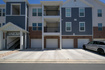 Photo 6 for 588 N 360 W #a301