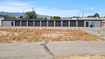 Photo 2 for 410 W 725 N