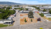 Photo 1 for 410 W 725 N