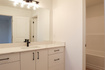 Photo 6 for 234 W 690 N