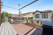 Photo 5 for 1212  Empire Ave
