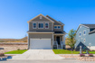 Photo 1 for 2911 N Purpletop Ln #2182