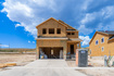 Photo 1 for 2911 N Purpletop Ln #2182