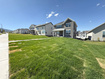 Photo 2 for 7106 W 7800 S