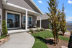 Photo 6 for 6077 W Franciscotti Dr