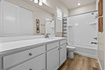 Photo 5 for 6077 W Franciscotti Dr