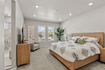Photo 4 for 6077 W Franciscotti Dr