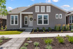 Photo 1 for 6077 W Franciscotti Dr