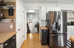 Photo 2 for 910 N 1550 E