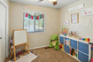 Photo 3 for 910 N 1550 E