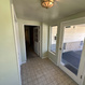 Photo 2 for 2845 W Marcus Rd