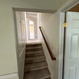 Photo 6 for 2845 W Marcus Rd