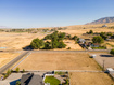 Photo 5 for 4798 N Droubay Rd