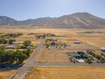 Photo 4 for 4798 N Droubay Rd
