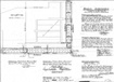 Photo 6 for 4798 N Droubay Rd