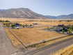 Photo 1 for 4798 N Droubay Rd