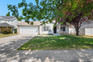 Photo 1 for 309 S 540 W