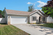 Photo 2 for 309 S 540 W