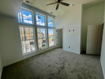 Photo 4 for 7017 W South Jordan Pkwy #377
