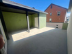 Photo 3 for 7017 W South Jordan Pkwy #377