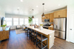 Photo 6 for 7017 W South Jordan Pkwy #377