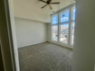 Photo 3 for 7017 W South Jordan Pkwy #377