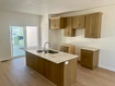 Photo 2 for 7017 W South Jordan Pkwy #377