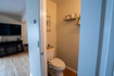 Photo 6 for 1646 W Madison Ridge Lane Ln