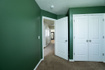 Photo 4 for 1646 W Madison Ln