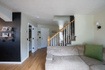 Photo 2 for 1646 W Madison Ln
