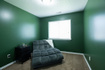 Photo 4 for 1646 W Madison Ridge Lane Ln