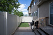 Photo 6 for 1646 W Madison Ln