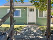 Photo 1 for 215 W Railroad St