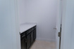 Photo 6 for 4797 W Mossley Dr